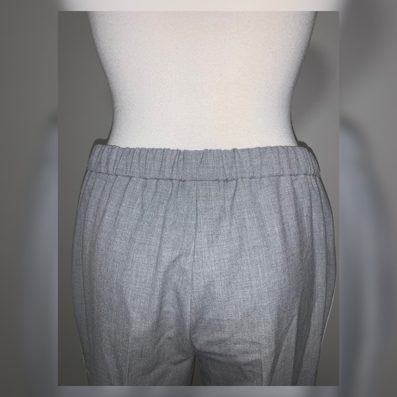 Olsen Europe Lisa Straight Fit Dream Land 1807 - Picture 4 of 6